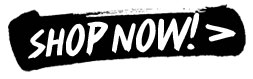 SHOP NOW!